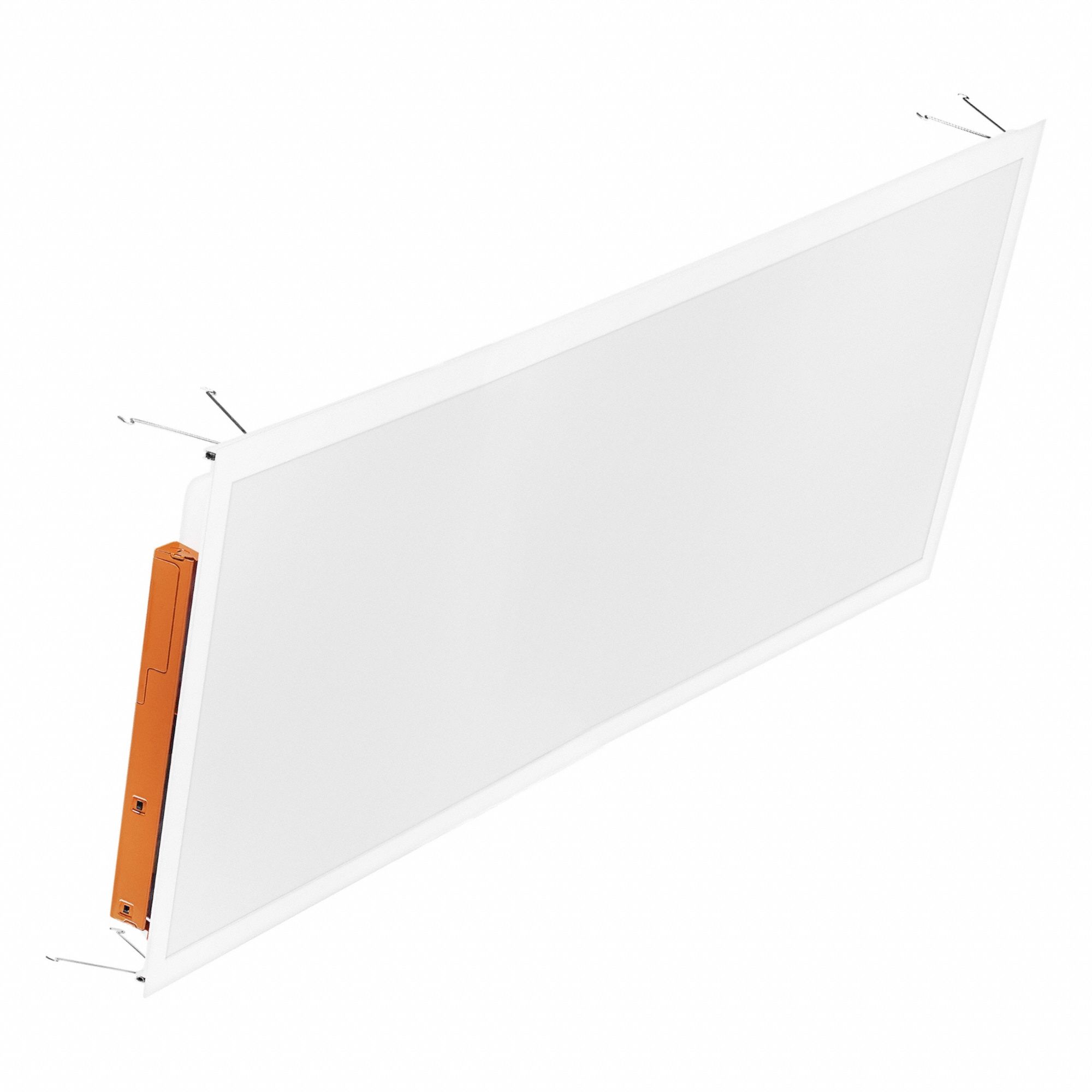 Sylvania 3G-OTH-391501