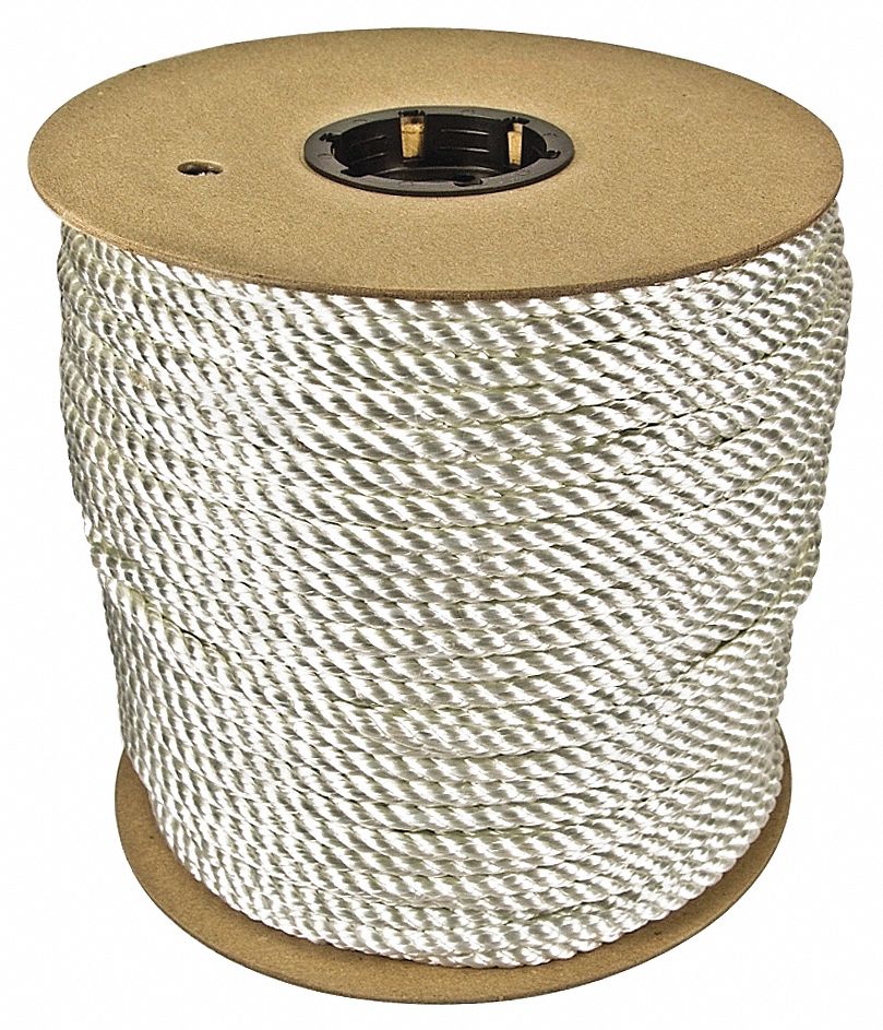 Approved Vendor 3G-OTH-338131