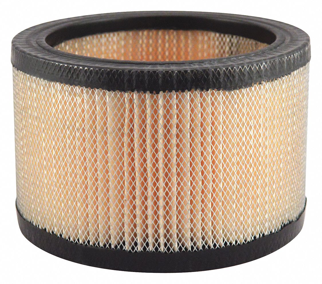 Baldwin Filters 3G-OTH-490264