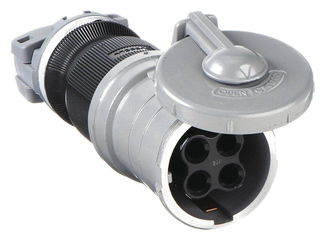 Hubbell 3G-OTH-13830