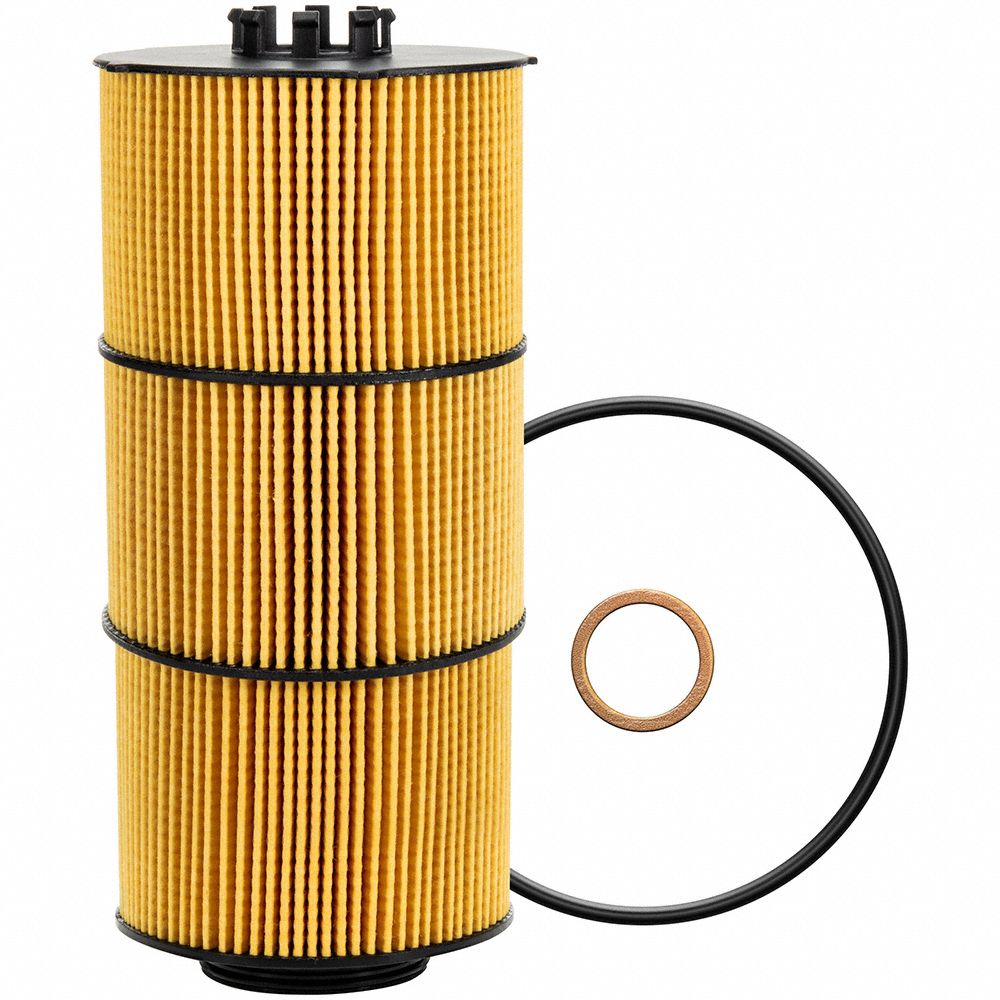 Baldwin Filters 3G-OTH-496169