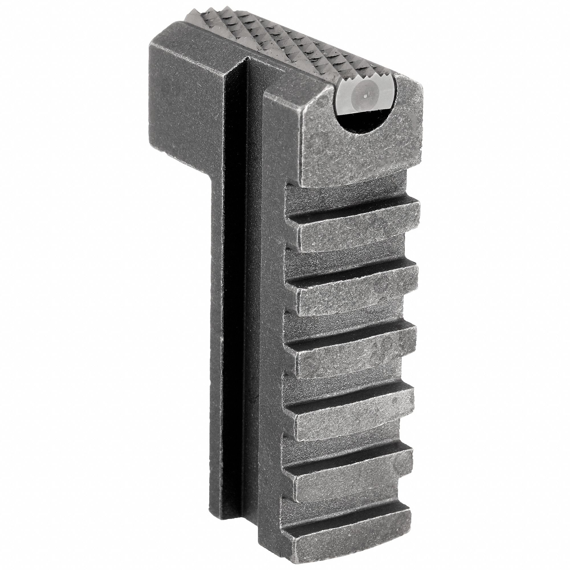 Ridgid 3G-OTH-316994