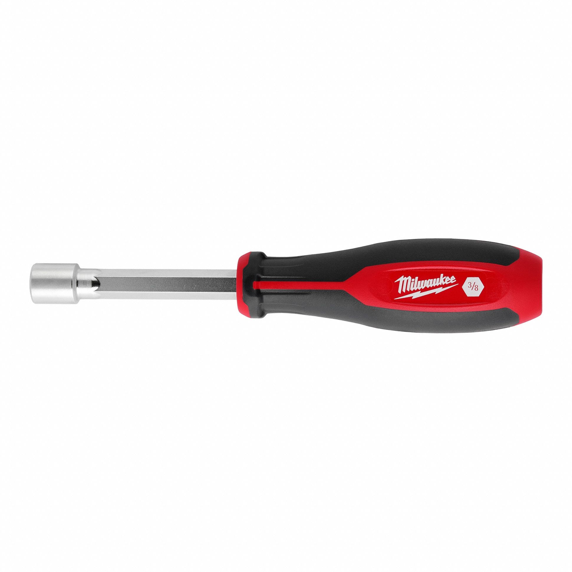 Milwaukee 3G-OTH-306045