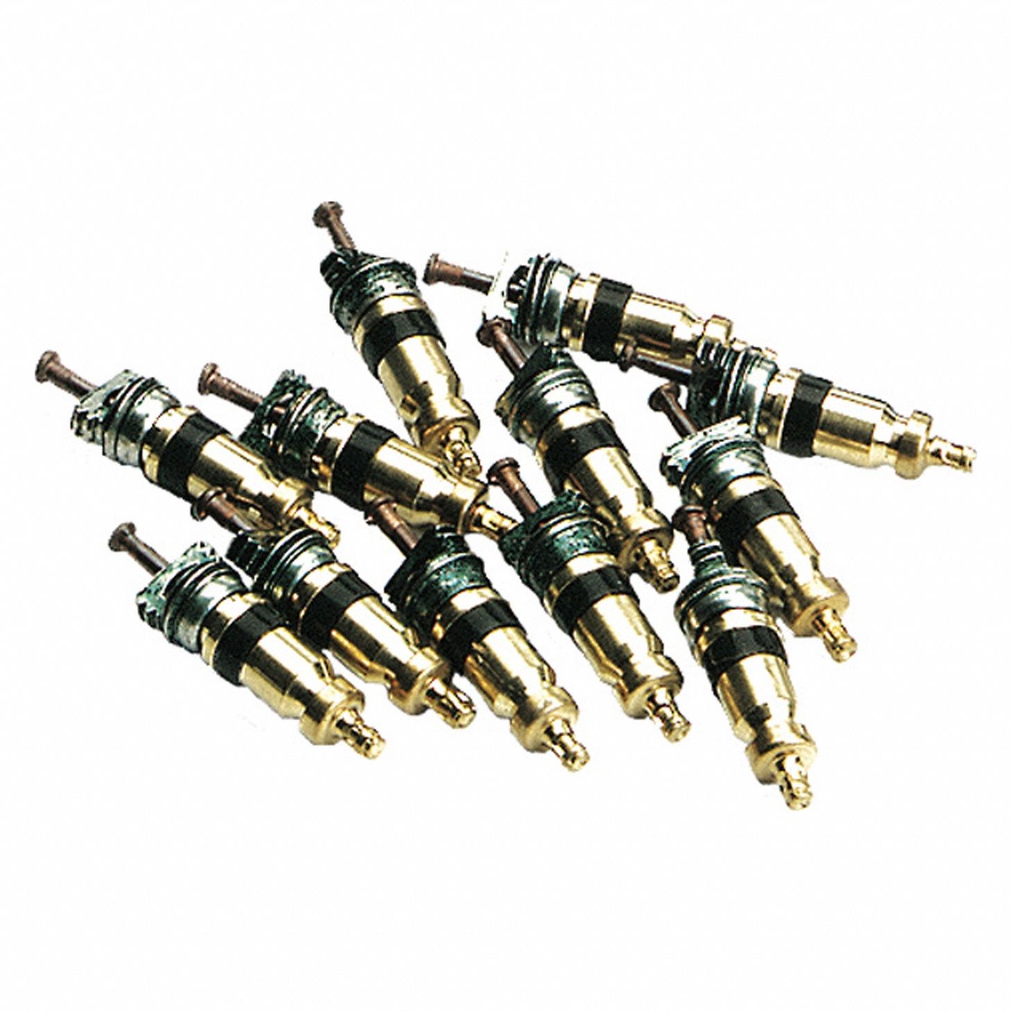 Pro-set 3G-OTH-73370