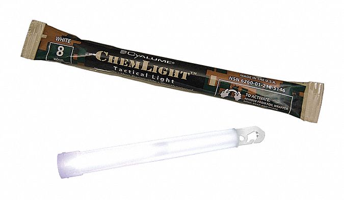 Chemlight By Cyalume Technologies 3G-OTH-545156