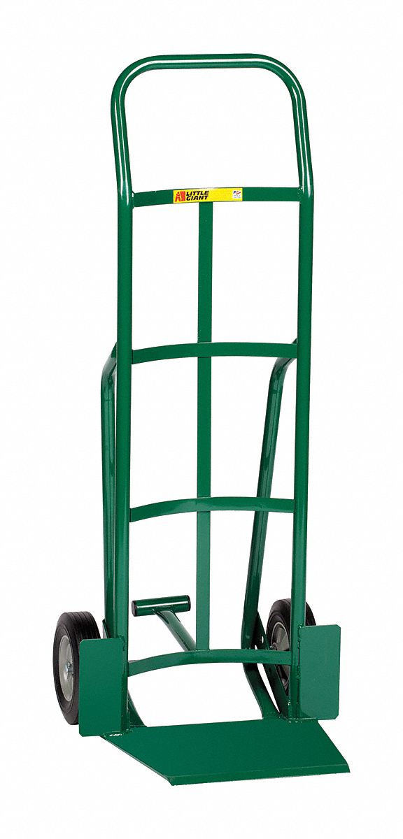 Approved Vendor 3G-OTH-353429
