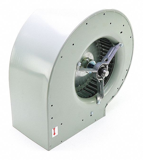 Liebert 3G-OTH-74729