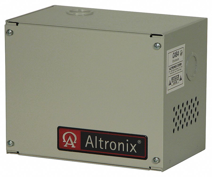 Altronix 3G-OTH-44032