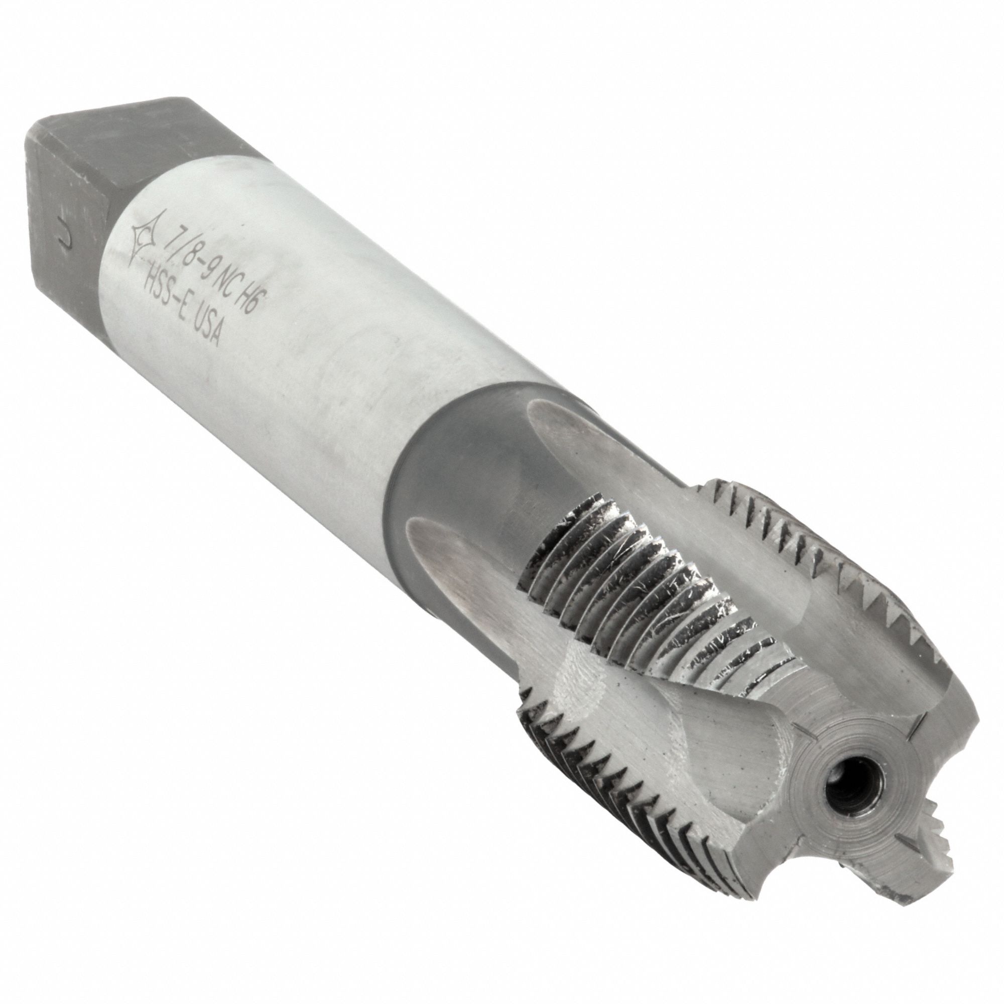 Cleveland 3G-OTH-224209
