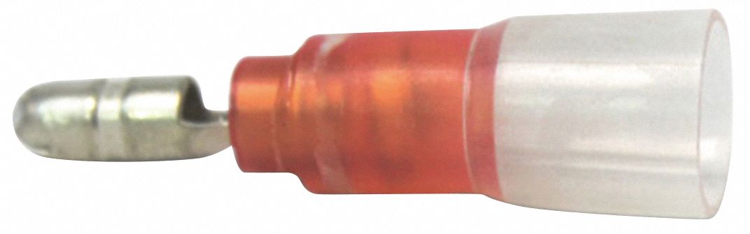 Velvac 3G-OTH-18661