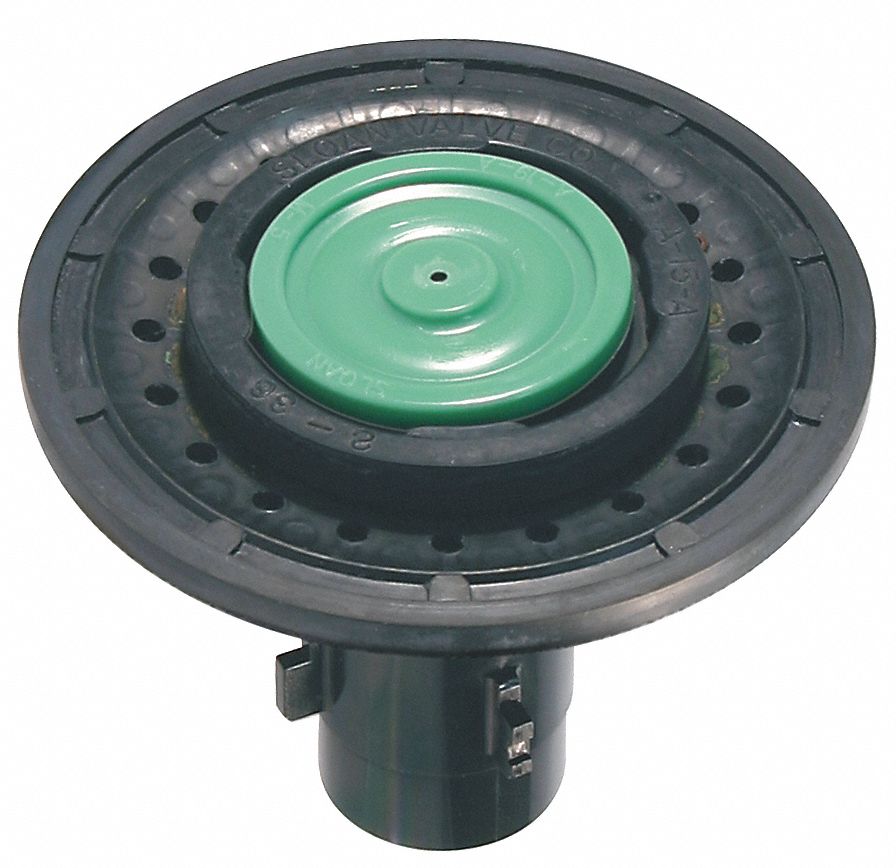 Sloan 3G-OTH-446717