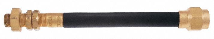 Haltec 3G-OTH-483167