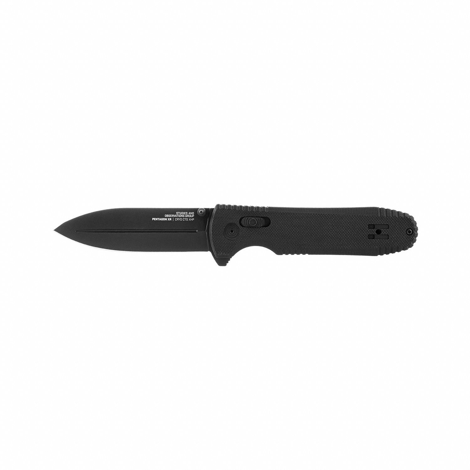 Sog 3G-OTH-322020