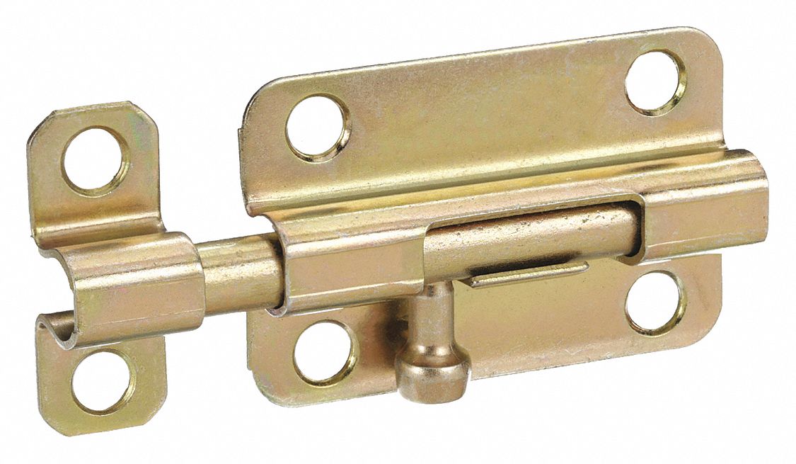 Approved Vendor 3G-OTH-599983