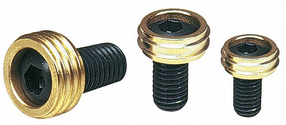 Mitee-bite Products Inc 3G-OTH-181500