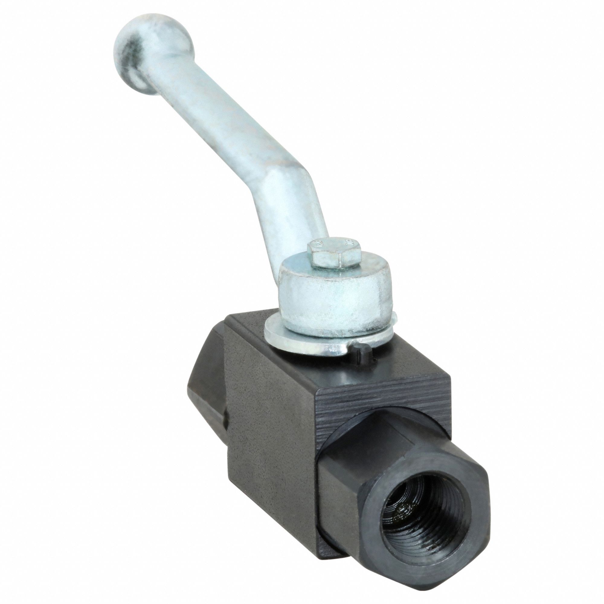Dynaquip Controls 3G-OTH-437507