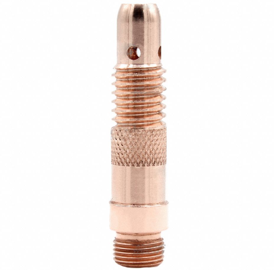 American Torch Tip 3G-OTH-356798