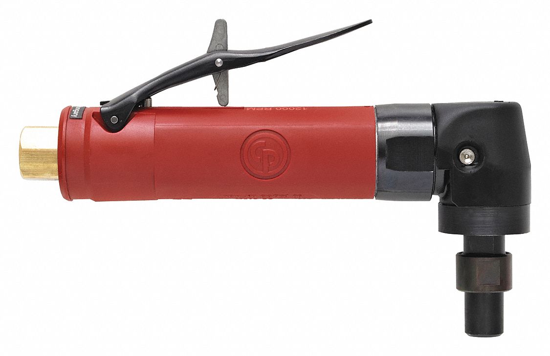 Chicago Pneumatic 3G-OTH-190839
