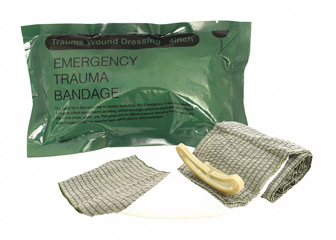 First Aid Only 3G-OTH-547425