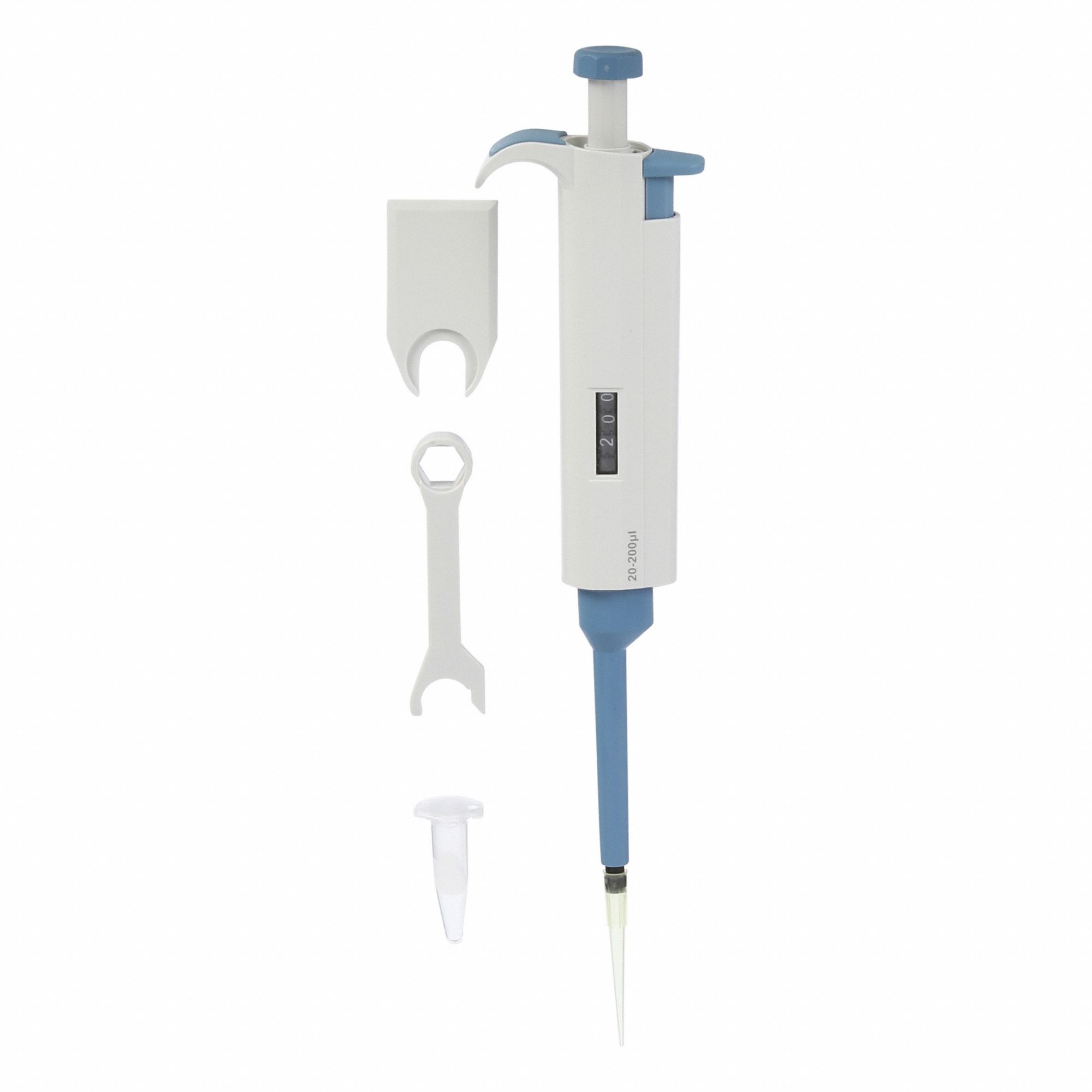 Dlab 3G-OTH-377942