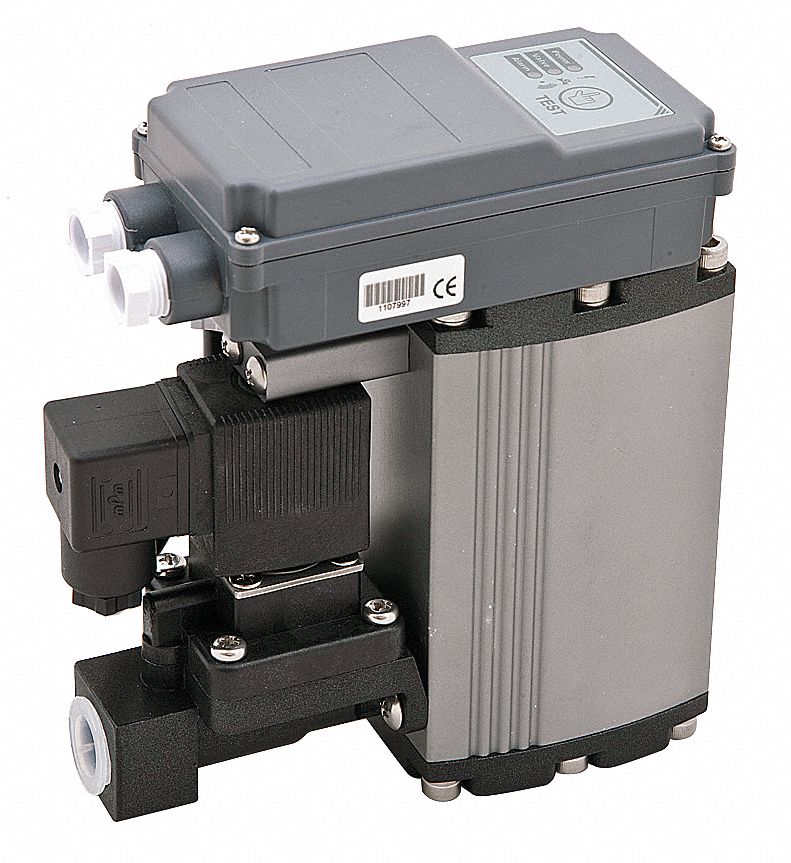 Speedaire 3G-OTH-153452