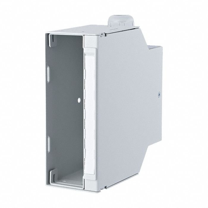 Metz Connect 3G-OTH-10628