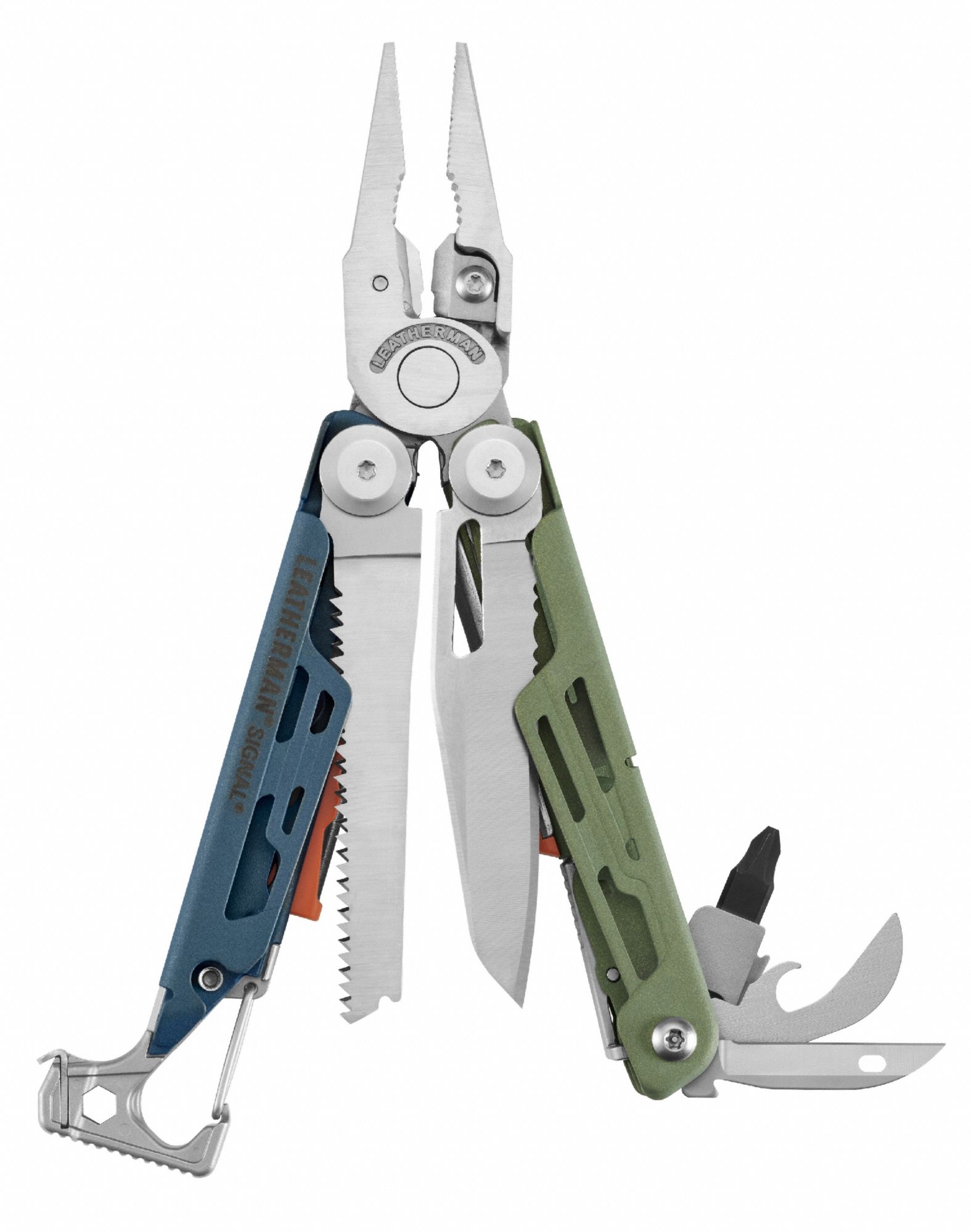Leatherman 3G-OTH-285305