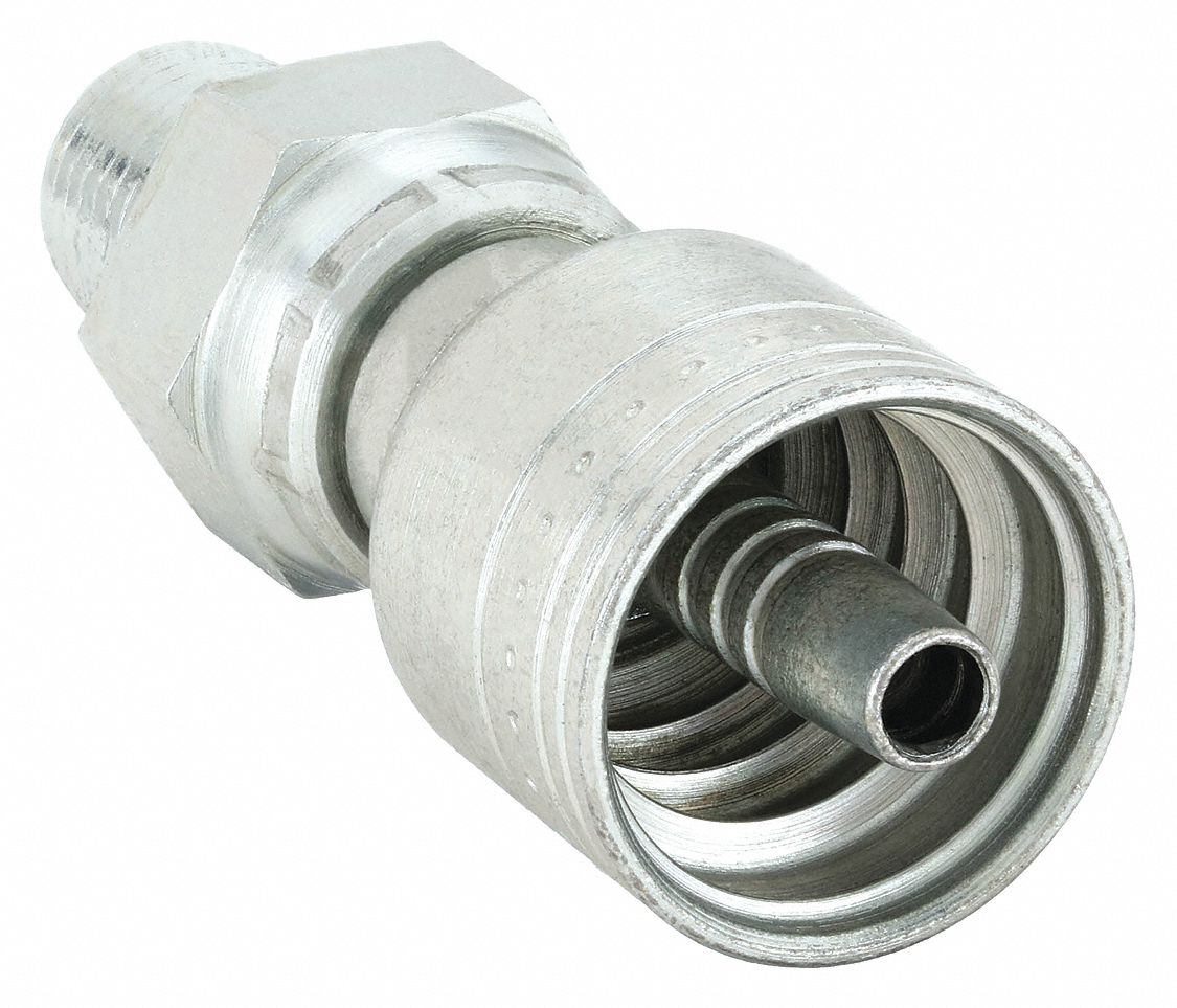 Aeroquip 3G-OTH-464643