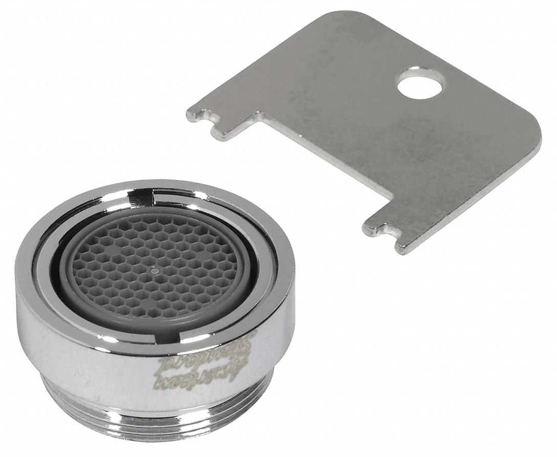American Standard 3G-OTH-426799