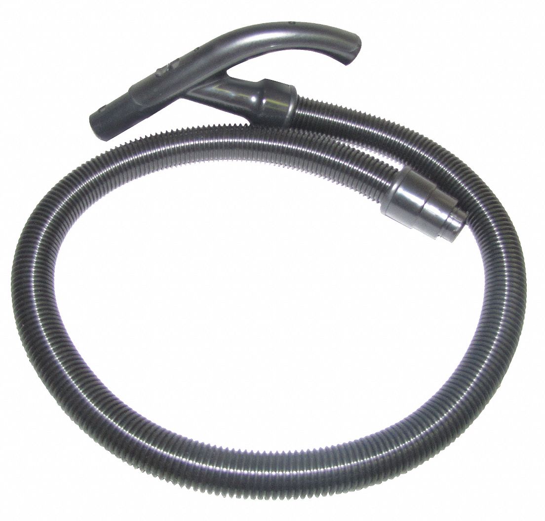Atrix 3G-OTH-607526
