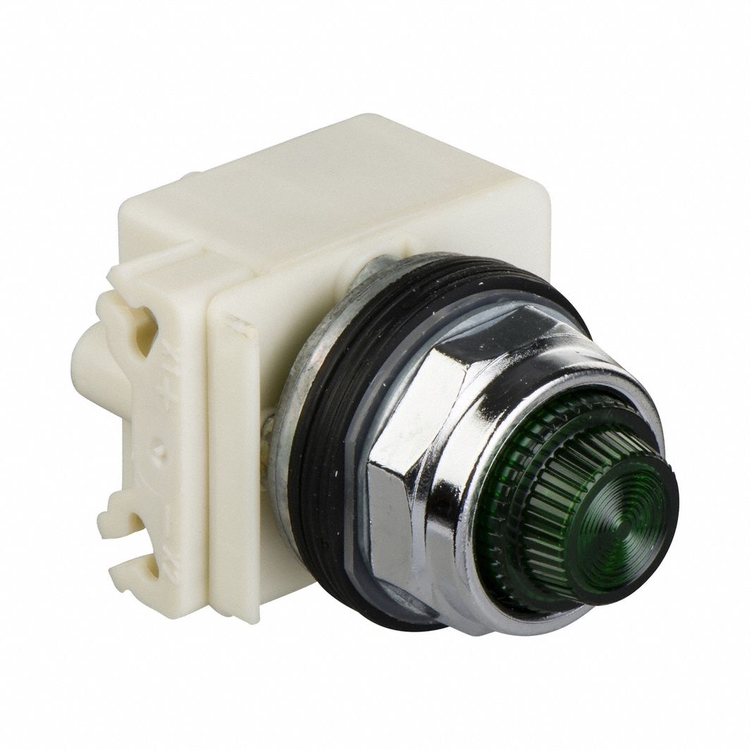 Square D 3G-OTH-31385