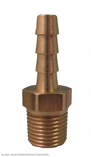 Dayton 3G-OTH-81484