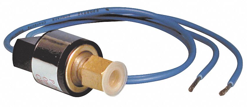 Supco 3G-OTH-68224