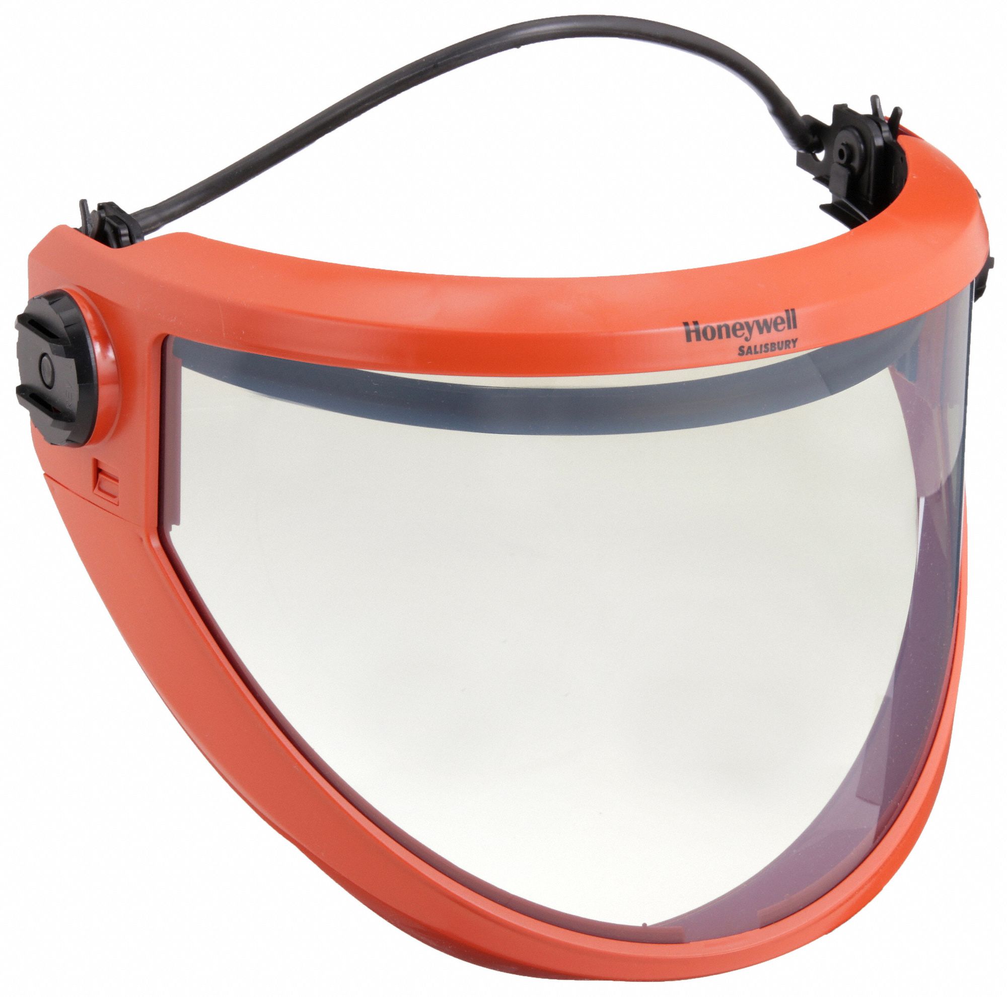 Honeywell Salisbury 3G-OTH-601729
