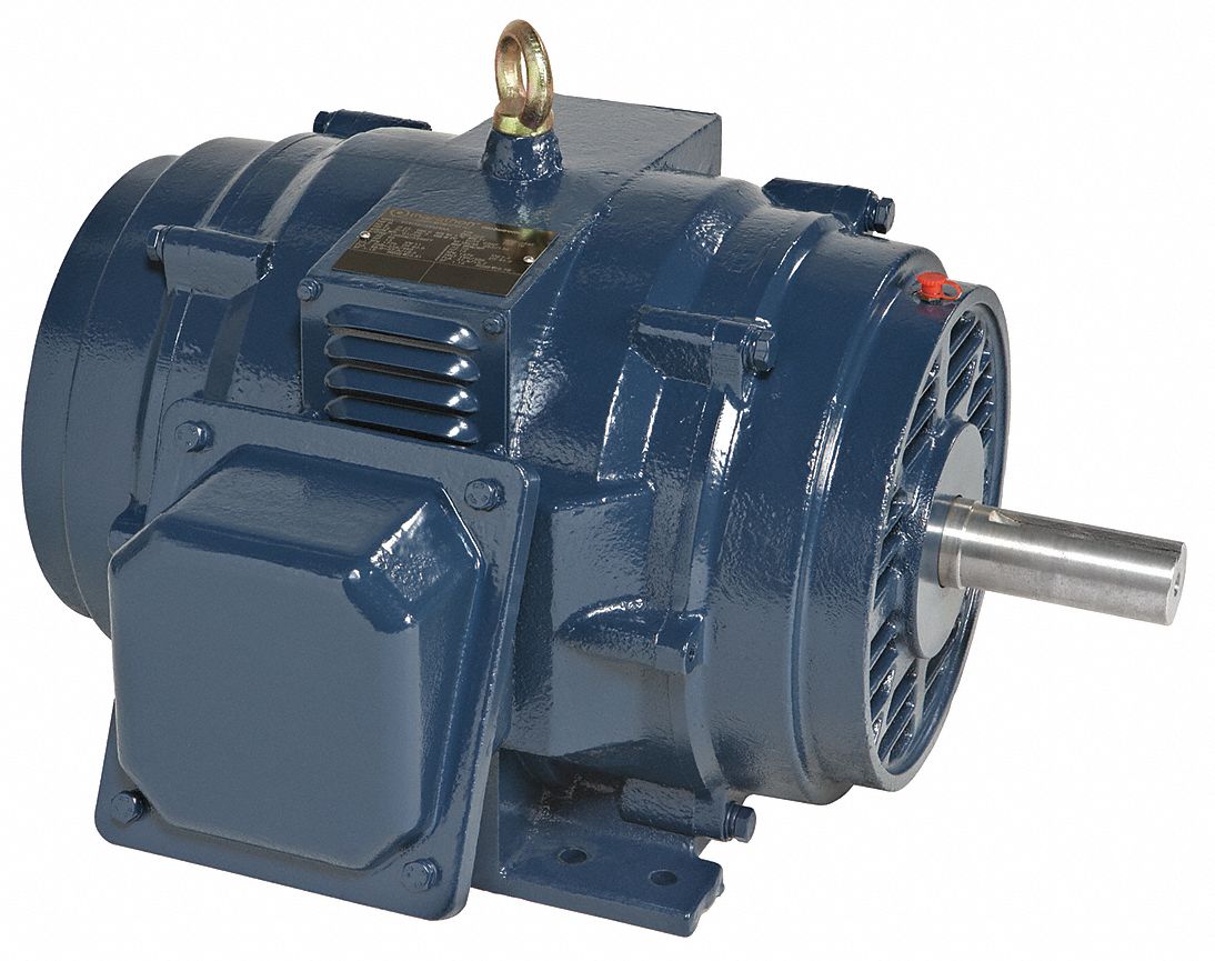 Marathon Motors 3G-OTH-73498