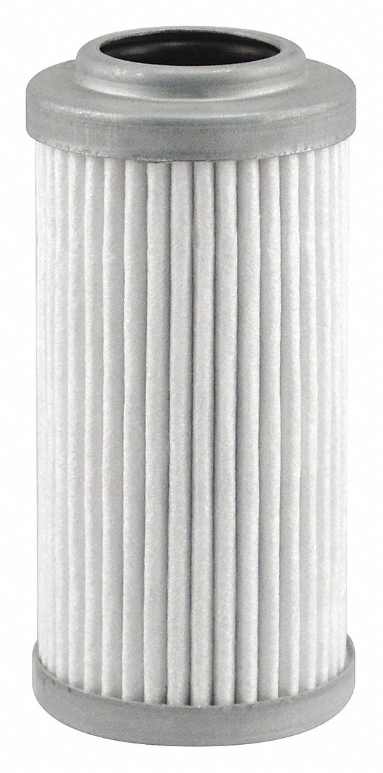 Baldwin Filters 3G-OTH-490546