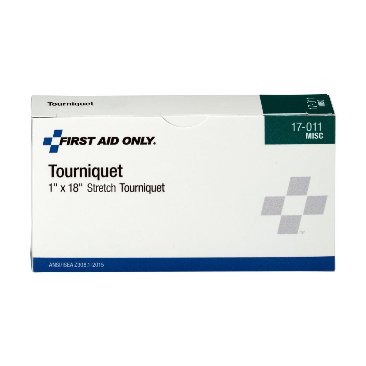 First Aid Only 3G-OTH-552239
