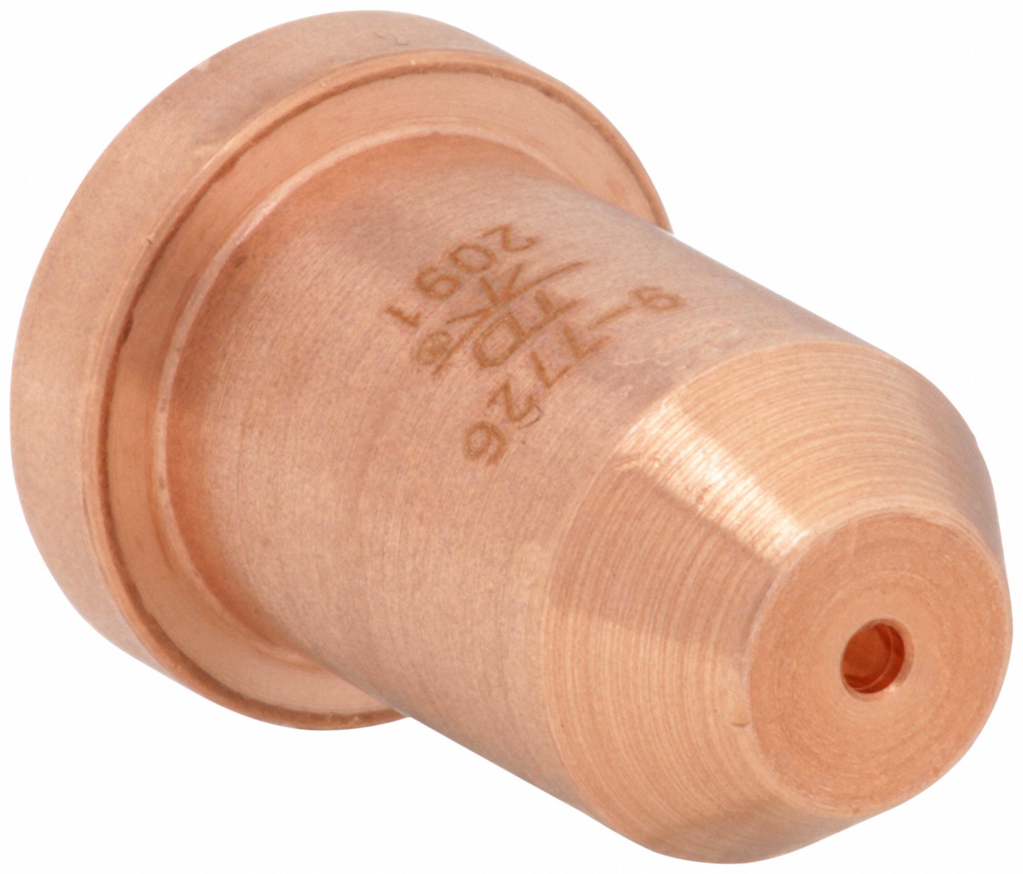 Thermal Dynamics 3G-OTH-358232