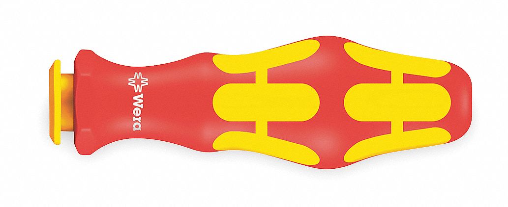 Wera 3G-OTH-313290