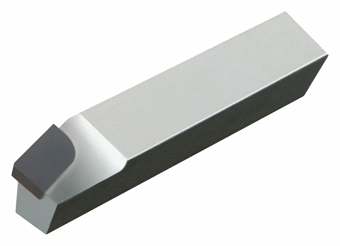 Micro 3G-OTH-236019