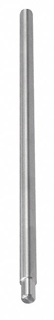 Stir-pak 3G-OTH-363969