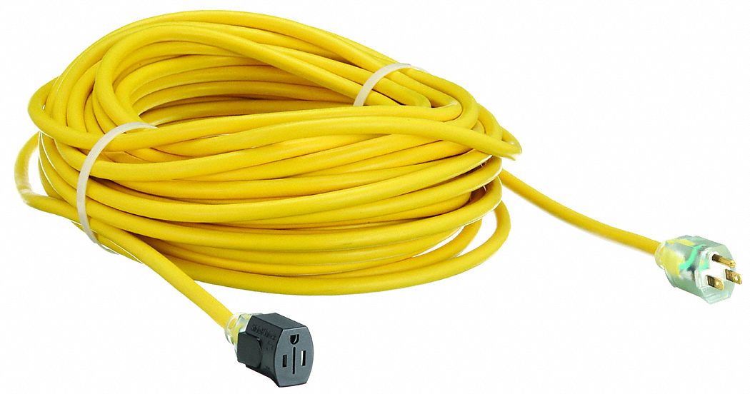 Approved Vendor 3G-OTH-43831