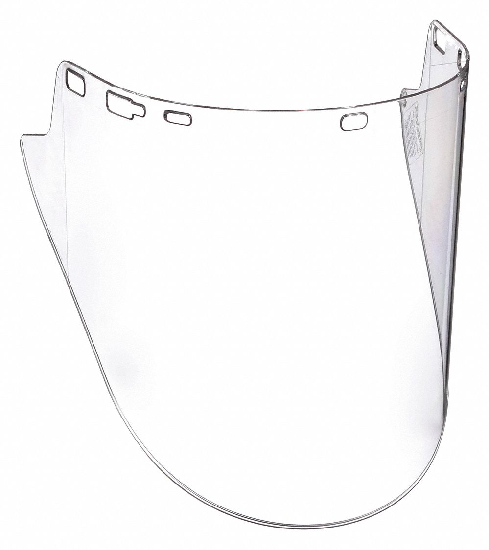Deltaplus Usa 3G-OTH-545016