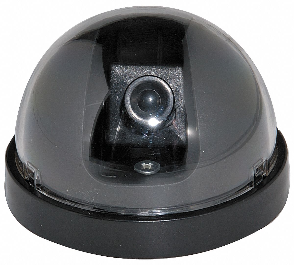 Nupixx 3G-OTH-434119