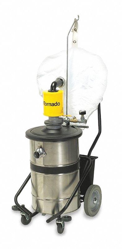 Tornado 3G-OTH-590489