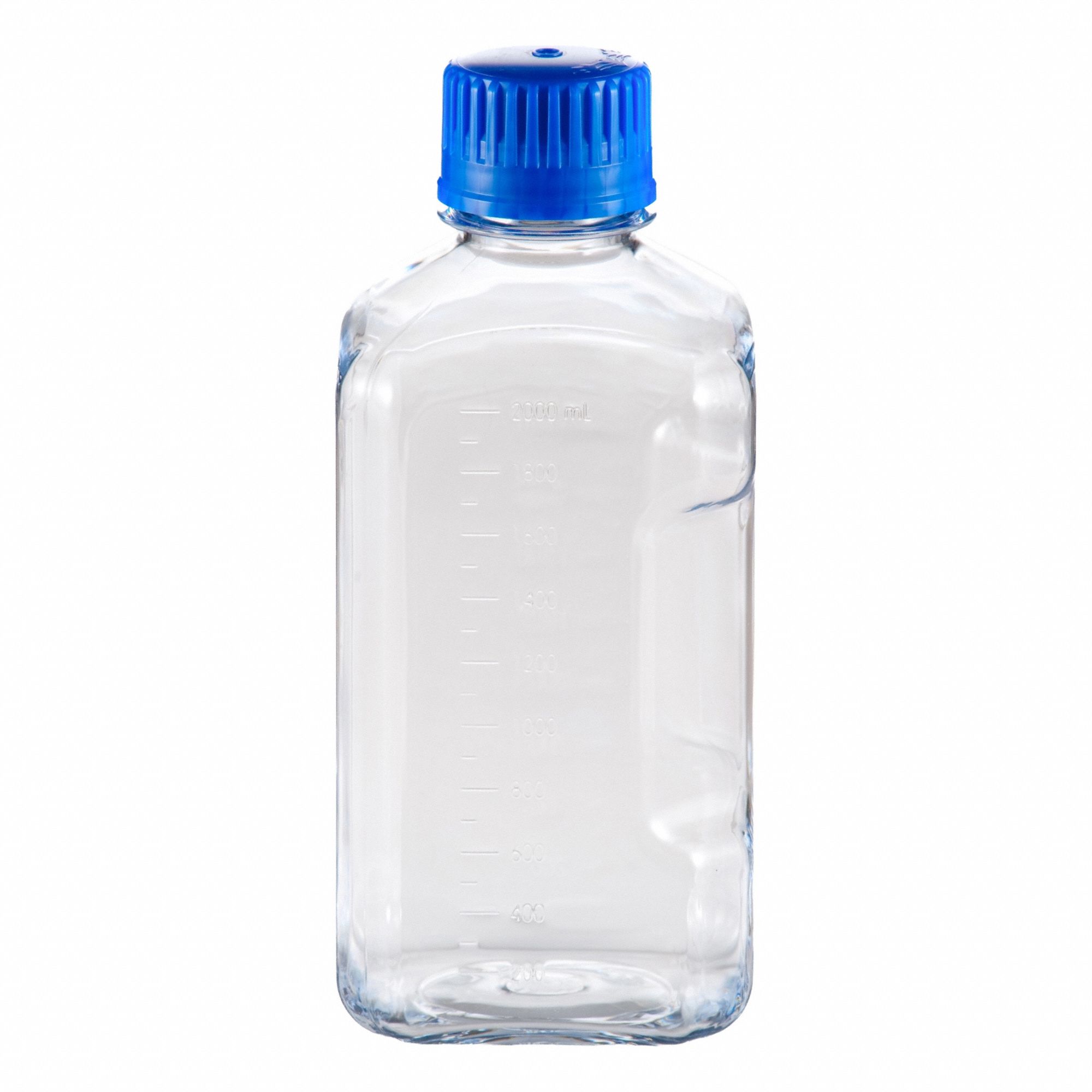 Approved Vendor 3G-OTH-374734