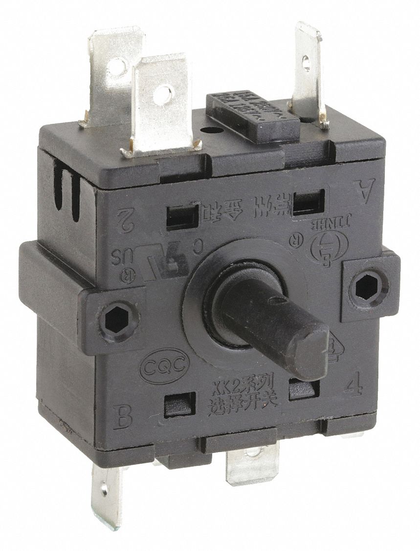 Dayton 3G-OTH-61395