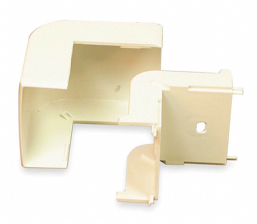 Legrand 3G-OTH-54330