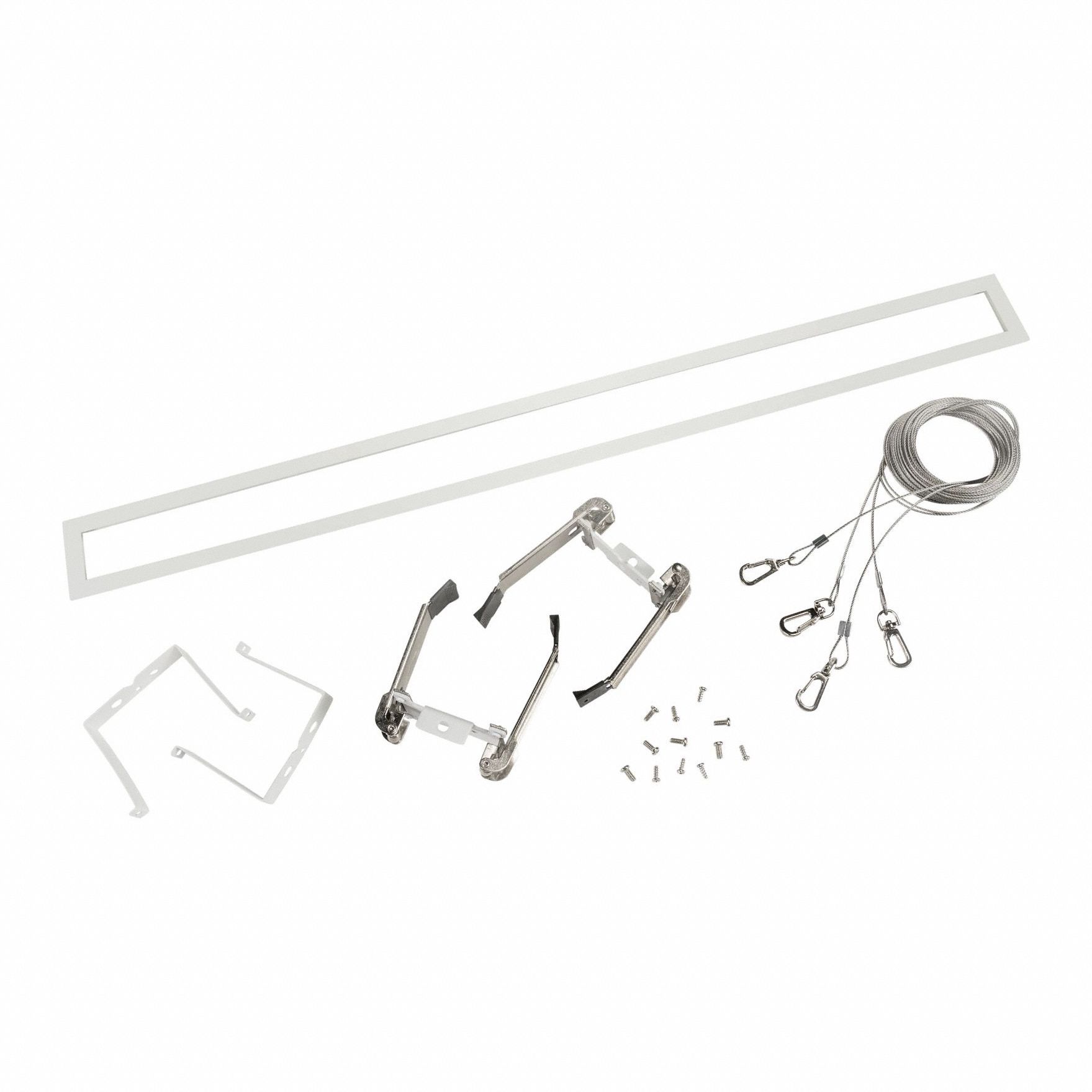 Keystone Technologies 3G-OTH-386449