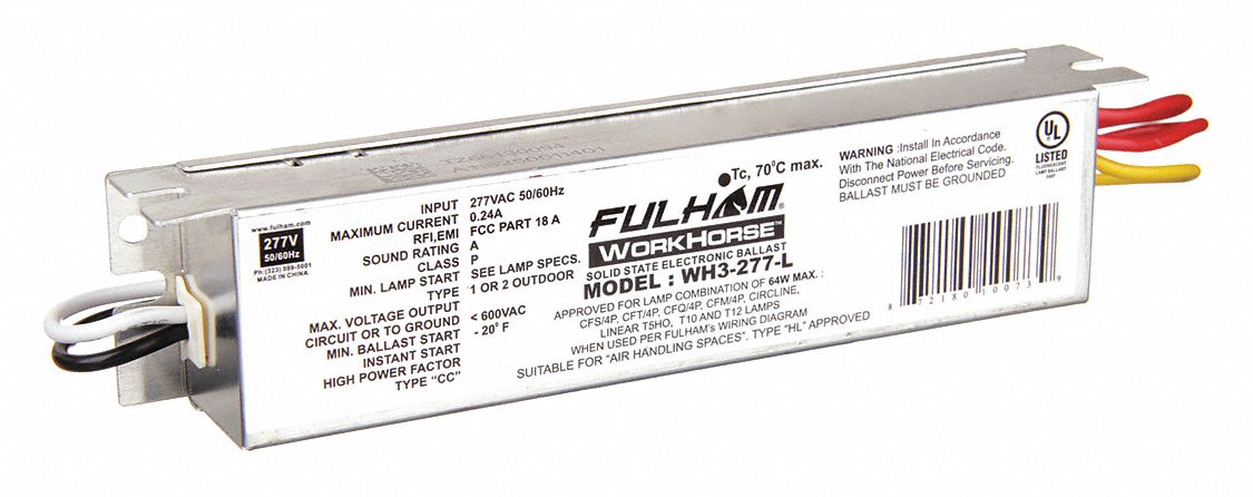 Fulham 3G-OTH-416395